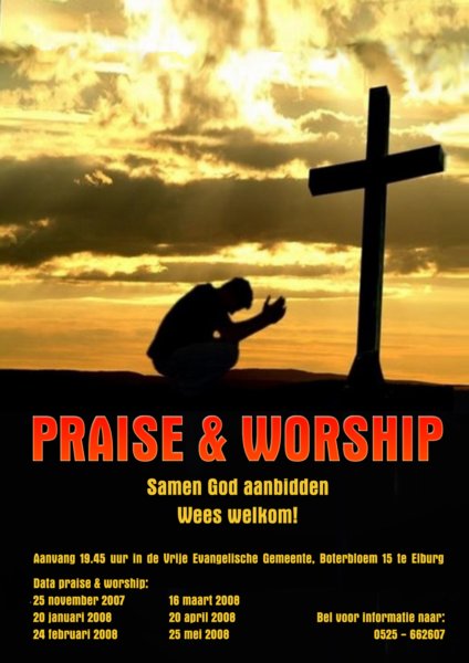 praiseworship.jpg